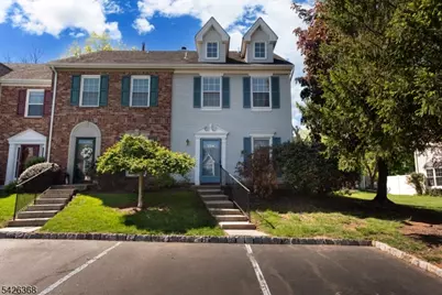 2708 Pinhorn Dr, Bridgewater Twp., NJ 08807 - Photo 1