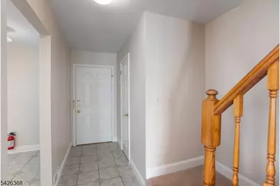 2708 Pinhorn Dr, Bridgewater Twp., NJ 08807 - Photo 8