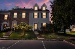 2708 Pinhorn Dr, Bridgewater Twp., NJ 08807 - Photo 20