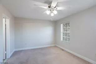 2708 Pinhorn Dr, Bridgewater Twp., NJ 08807 - Photo 14