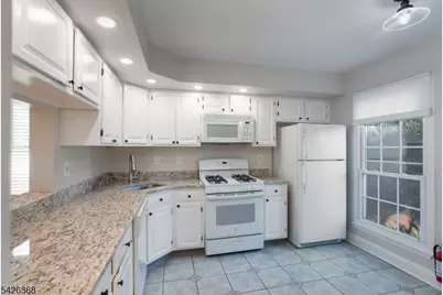 2708 Pinhorn Dr, Bridgewater Twp., NJ 08807 - Photo 2