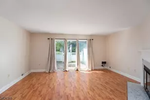 2708 Pinhorn Dr, Bridgewater Twp., NJ 08807 - Photo 6