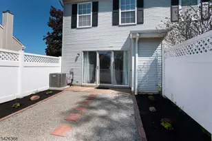 2708 Pinhorn Dr, Bridgewater Twp., NJ 08807 - Photo 18