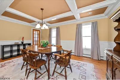 9 Carriage Ln, Hardyston Township, NJ 07419 - Photo 12