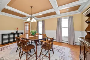 9 Carriage Ln, Hardyston Township, NJ 07419 - Photo 12