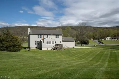9 Carriage Ln, Hardyston Township, NJ 07419 - Photo 46