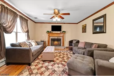 9 Carriage Ln, Hardyston Township, NJ 07419 - Photo 14