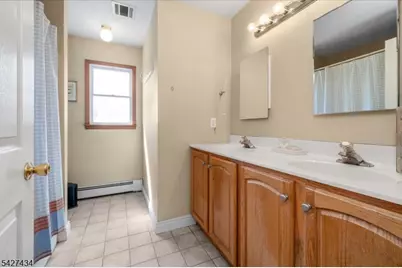9 Carriage Ln, Hardyston Township, NJ 07419 - Photo 38