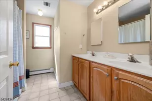 9 Carriage Ln, Hardyston Township, NJ 07419 - Photo 38