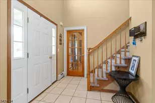 9 Carriage Ln, Hardyston Township, NJ 07419 - Photo 6