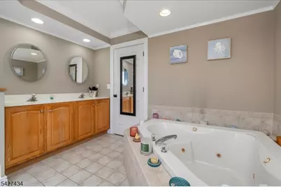 9 Carriage Ln, Hardyston Township, NJ 07419 - Photo 44