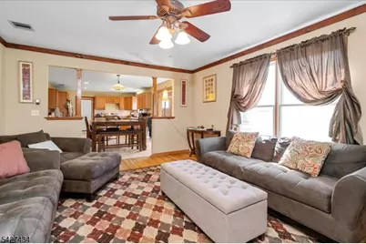 9 Carriage Ln, Hardyston Township, NJ 07419 - Photo 16