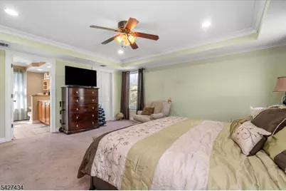 9 Carriage Ln, Hardyston Township, NJ 07419 - Photo 42