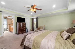 9 Carriage Ln, Hardyston Township, NJ 07419 - Photo 42