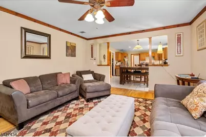 9 Carriage Ln, Hardyston Township, NJ 07419 - Photo 18