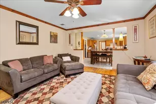 9 Carriage Ln, Hardyston Township, NJ 07419 - Photo 18
