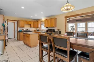 9 Carriage Ln, Hardyston Township, NJ 07419 - Photo 20