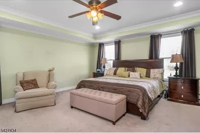 9 Carriage Ln, Hardyston Township, NJ 07419 - Photo 40