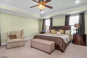 9 Carriage Ln, Hardyston Township, NJ 07419 - Photo 40