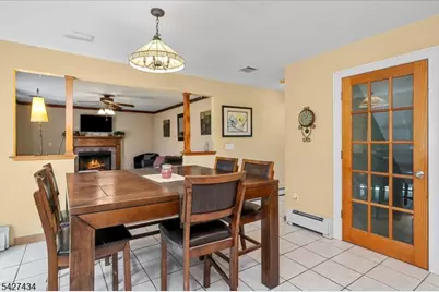 9 Carriage Ln, Hardyston Township, NJ 07419 - Photo 22