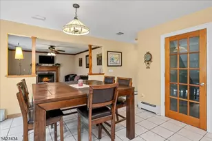 9 Carriage Ln, Hardyston Township, NJ 07419 - Photo 22
