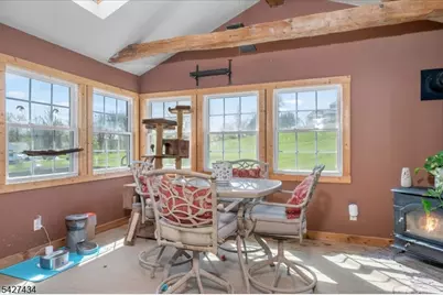 9 Carriage Ln, Hardyston Township, NJ 07419 - Photo 28