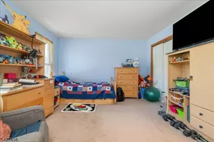 9 Carriage Ln, Hardyston Township, NJ 07419 - Photo 34