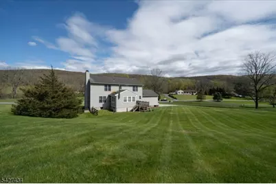 9 Carriage Ln, Hardyston Township, NJ 07419 - Photo 48