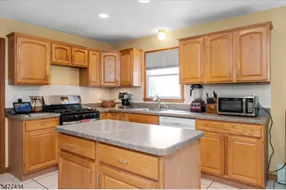 9 Carriage Ln, Hardyston Township, NJ 07419 - Photo 24