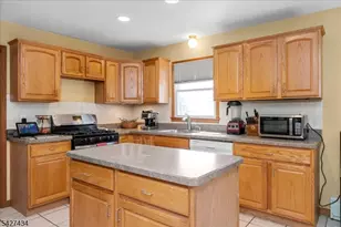 9 Carriage Ln, Hardyston Township, NJ 07419 - Photo 24