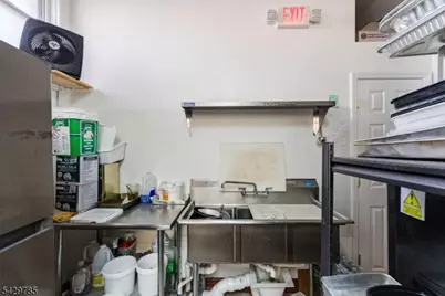 329 Broad St, Bloomfield, NJ 07003 - Photo 30