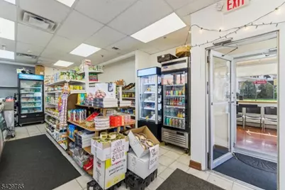 329 Broad St, Bloomfield, NJ 07003 - Photo 24