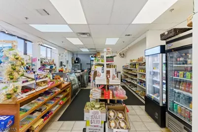329 Broad St, Bloomfield, NJ 07003 - Photo 34