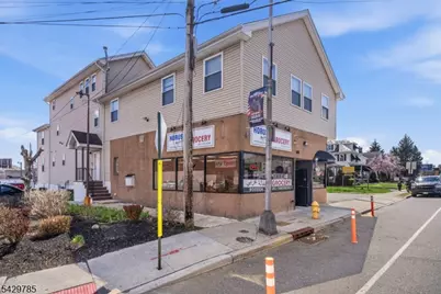 329 Broad St, Bloomfield, NJ 07003 - Photo 2
