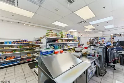329 Broad St, Bloomfield, NJ 07003 - Photo 28