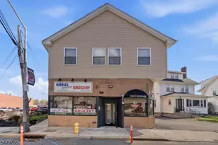 329 Broad St, Bloomfield, NJ 07003 - Photo 1