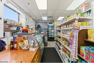 329 Broad St, Bloomfield, NJ 07003 - Photo 14
