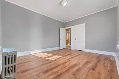 50 Underwood St, Newark, NJ 07106 - Photo 26