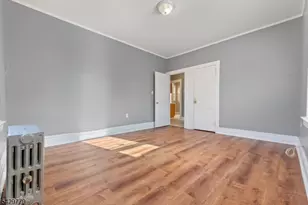50 Underwood St, Newark, NJ 07106 - Photo 26