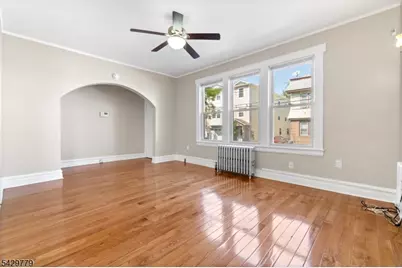 50 Underwood St, Newark, NJ 07106 - Photo 2