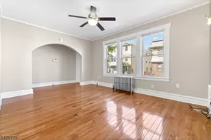 50 Underwood St, Newark, NJ 07106 - Photo 2