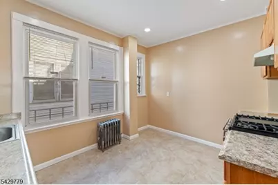50 Underwood St, Newark, NJ 07106 - Photo 22