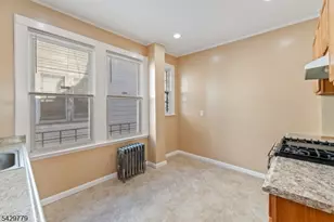 50 Underwood St, Newark, NJ 07106 - Photo 22