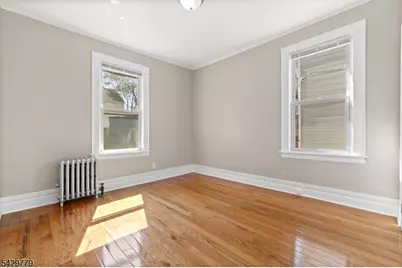 50 Underwood St, Newark, NJ 07106 - Photo 10