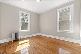 50 Underwood St, Newark, NJ 07106 - Photo 10