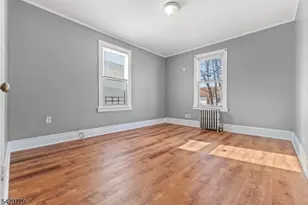 50 Underwood St, Newark, NJ 07106 - Photo 20