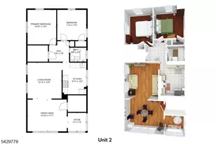 50 Underwood St, Newark, NJ 07106 - Photo 34