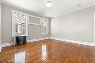 50 Underwood St, Newark, NJ 07106 - Photo 4