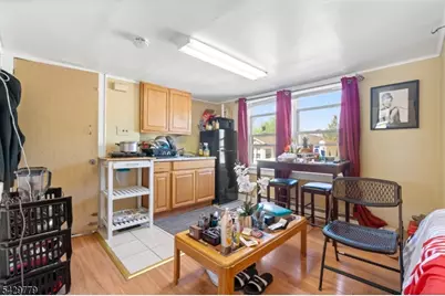 50 Underwood St, Newark, NJ 07106 - Photo 30