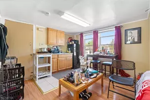 50 Underwood St, Newark, NJ 07106 - Photo 30